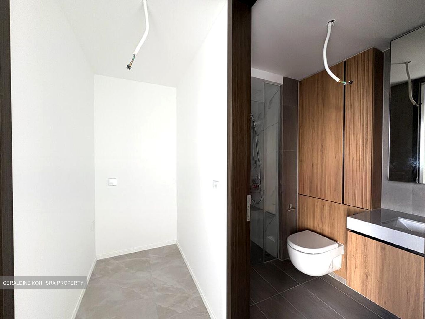 Amo Residence (D20), Apartment #515143771